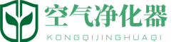 天博tb·综合体育(中国)官方网站-登录入口